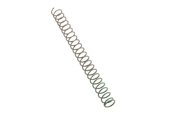 Nighthawk Custom commander length #12 recoil spring for the 1911.